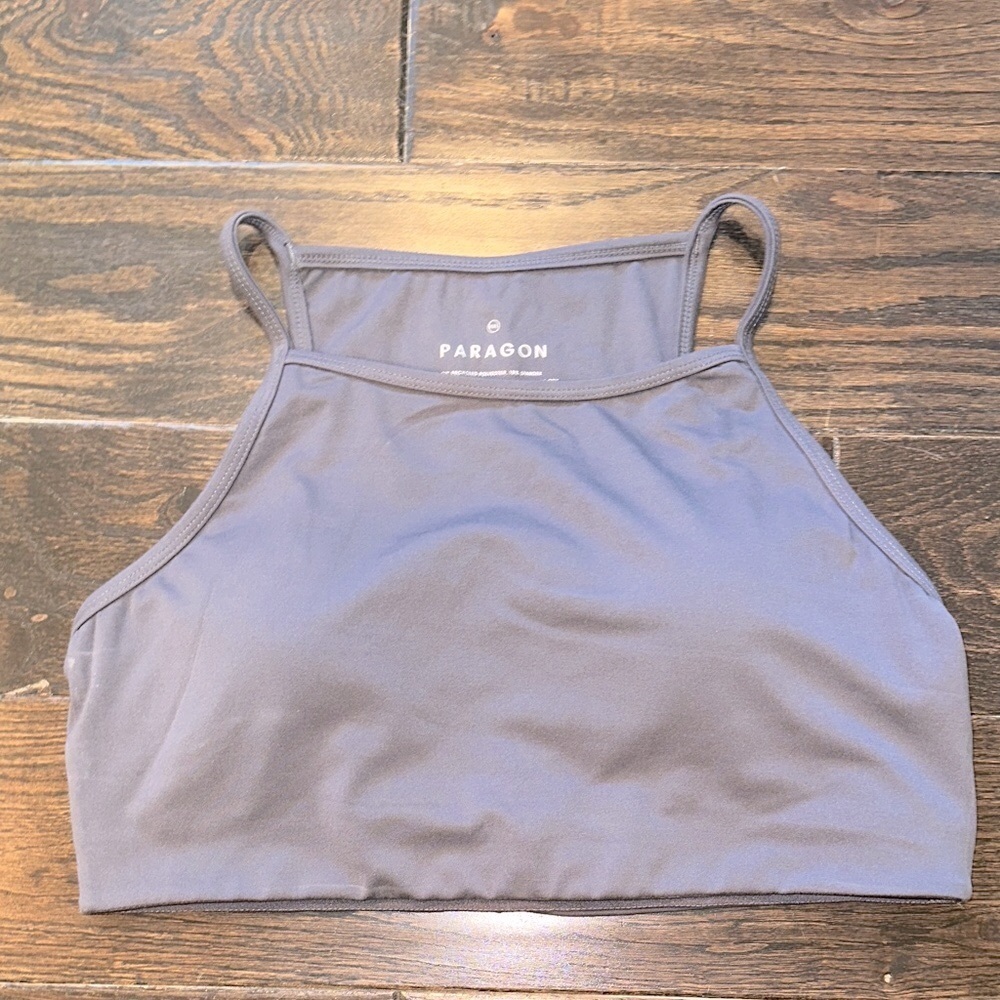 PARAGON Athletic Bra size XXlarge